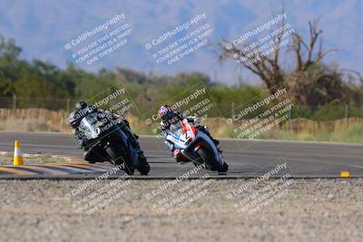 media/Oct-07-2023-CVMA (Sat) [[f84d08e330]]/Race 13 500 Supersport-350 Supersport/